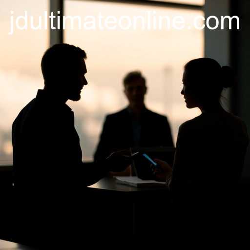 jdultimate