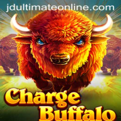 ChargeBuffalo: The Exciting World of jdultimate Gaming