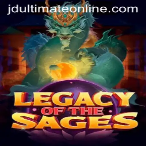 Legacy of the Sages: A Deep Dive into its Mystical Realm