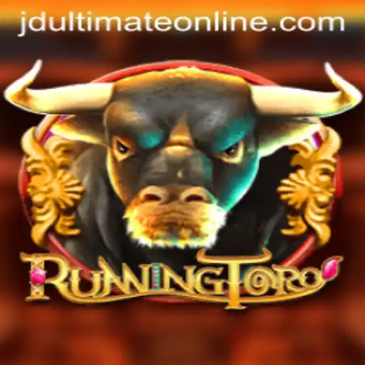 Introducing RunningToro: The Ultimate Gaming Adventure