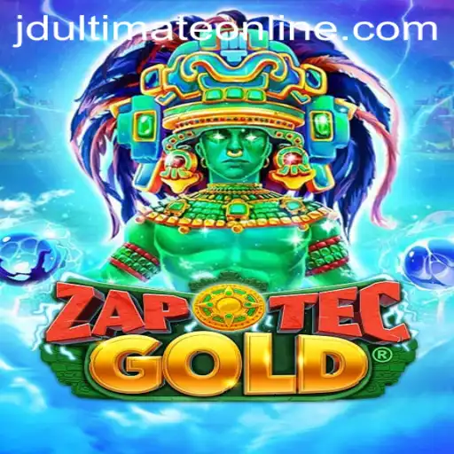 Discover the Thrills of ZapOtecGold: Adventure Awaits