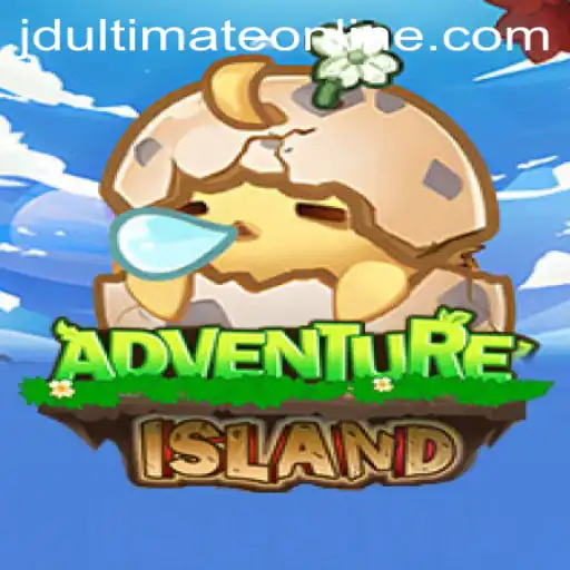 Unveiling IslandsAdventure: A Thrilling Journey in a Virtual World