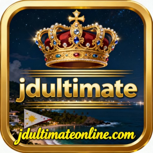 jdultimate