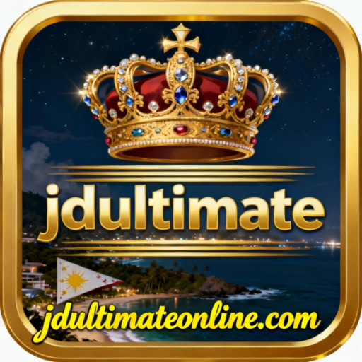 jdultimate