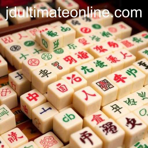 jdultimate